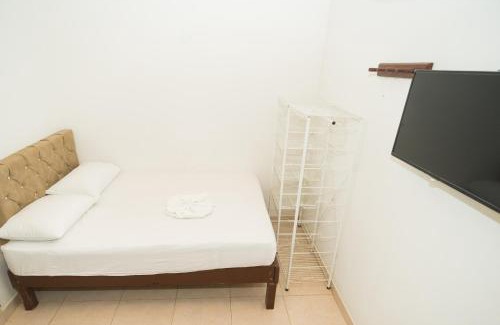 Nuqui House | Hotel Clau