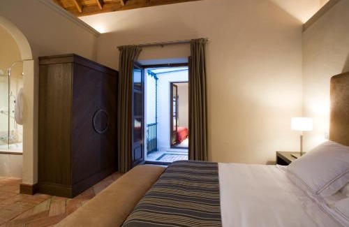 Marbella City Centre Hotel | Hotel Claude Marbella