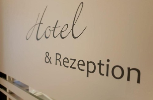 Sogel Hotel | Hotel Clemenswerther Hof