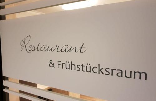 Sogel Hotel | Hotel Clemenswerther Hof