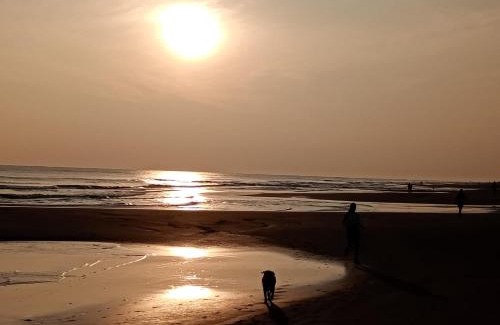 Tecolutla Hotel | Hotel Cocoloco