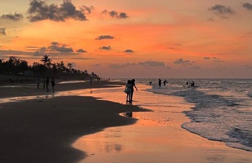 Tecolutla Hotel | Hotel Cocoloco