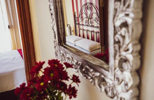 Ronda Hotel | Hotel Colón