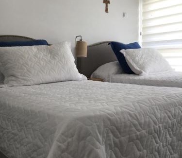 Bragado Hotel | HOTEL COLL OFICIAL - BRAGADO Provincia de Bs As