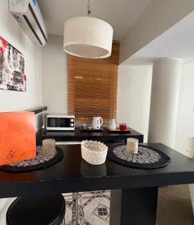 Bragado Hotel | HOTEL COLL OFICIAL - BRAGADO Provincia de Bs As