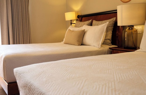 Downtown San Jose del Cabo Hotel | Hotel Colli