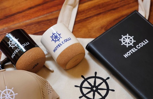 Downtown San Jose del Cabo Hotel | Hotel Colli