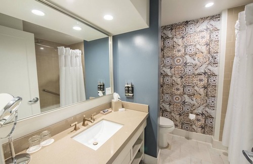 Coral Gables Section Hotel | Hotel Colonnade Coral Gables, Autograph Collection