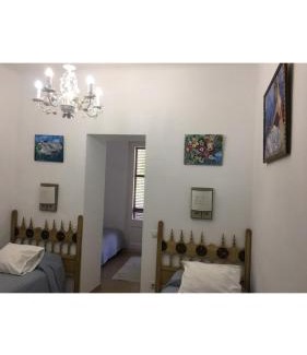Portbou Hotel | Hotel Comodoro