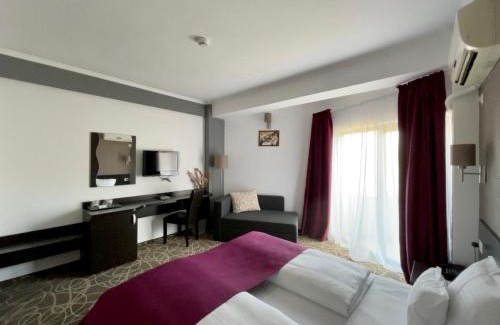 Magura Resort | Hotel Complex Turistic Magura