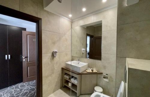 Magura Resort | Hotel Complex Turistic Magura