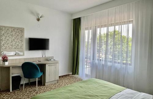 Magura Resort | Hotel Complex Turistic Magura