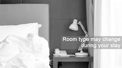 Bibione Hotel | Hotel Concordia 3S