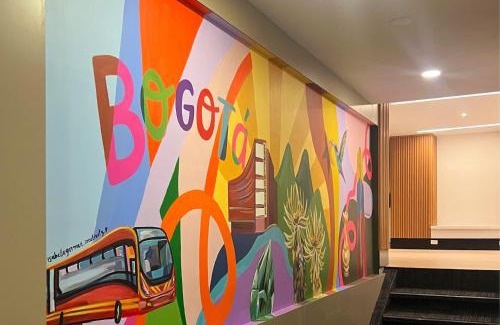 La Candelaria Hotel | Hotel Continental ByHours