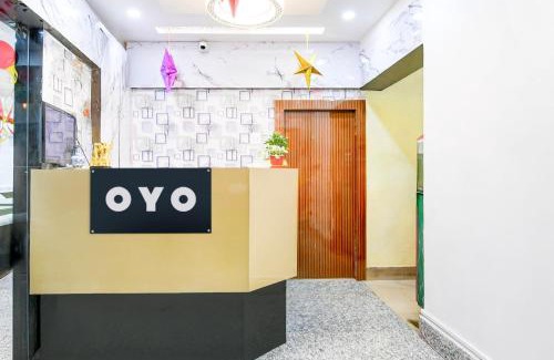 Kolkata Hotel | Hotel Continental Restuarant & Cafe