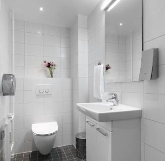 Amager Apartment | Hotel Copenhagen Apartments