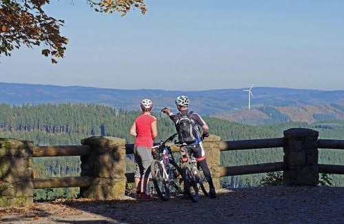 Kickenbach Hotel | Hotel Cordial