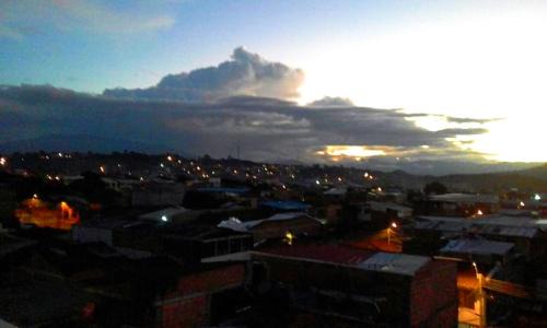 Santander de Quilichao Hotel | Hotel corona real