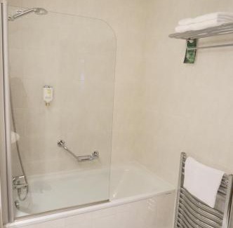 Podoli Hotel | Hotel Coronet