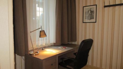 Heinsberg Hotel | Hotel Corsten