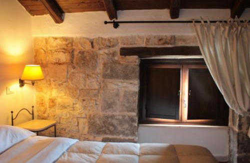 Conversano Hotel | Hotel Corte Altavilla