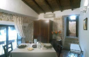 Conversano Hotel | Hotel Corte Altavilla