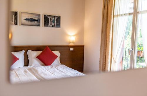 Armeno Hotel | Hotel Cortese