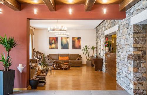 Armeno Hotel | Hotel Cortese