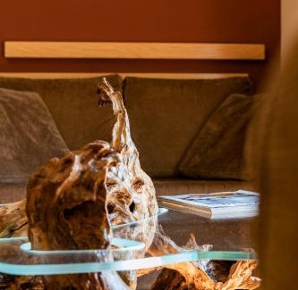 Armeno Hotel | Hotel Cortese