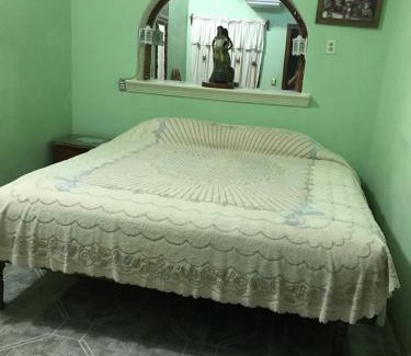 Cosoleacaque Hotel | Hotel Cosoleacaque Centro