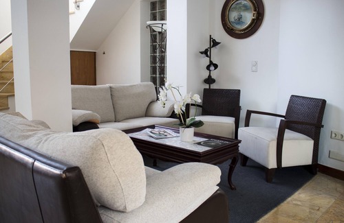 Denia Hotel | Hotel Costa Blanca