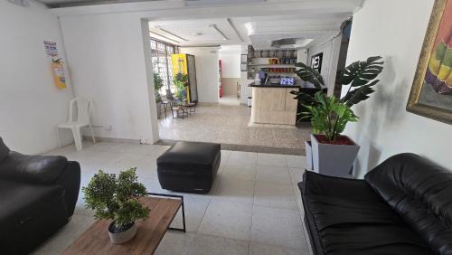 Centro Historico Hotel | Hotel Costa Caribe Barranquilla