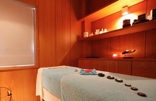 Figueira da Foz Hotel | Hotel Costa de Prata 2 & Spa