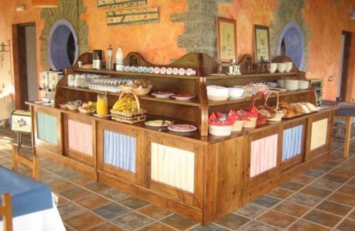 Selorio Hotel | Hotel Costa de Rodiles