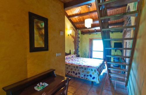 Selorio Hotel | Hotel Costa de Rodiles