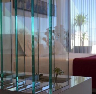 Povoa De Varzim Hotel | Hotel Costa Verde