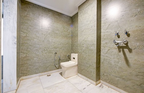 Paharganj Hotel | Hotel Cottage Yes Please New Delhi