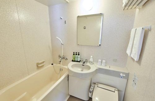 Kurita Hotel | Hotel Courtland