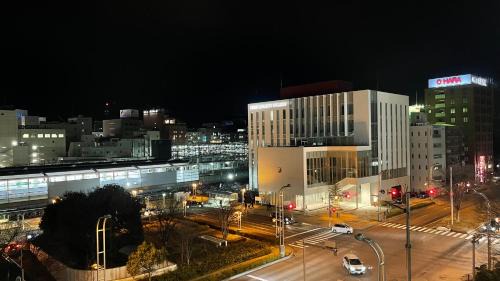 Kurita Hotel | Hotel Courtland