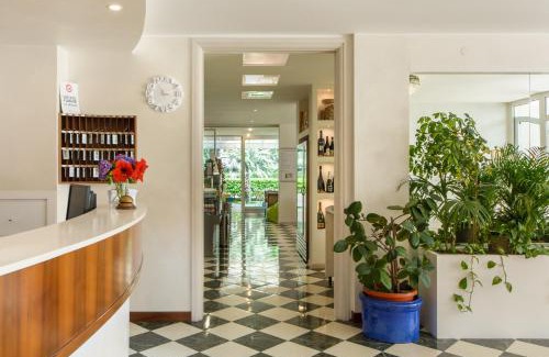 Lignano Pineta Hotel | Hotel Croce Di Malta