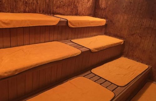 Miyakomachi Hotel | Hotel Crown Hills Oita