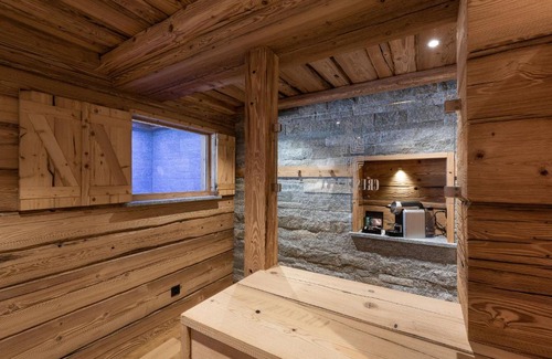 Zernez Hotel | Hotel Crusch Alba Swiss Lodge Zernez
