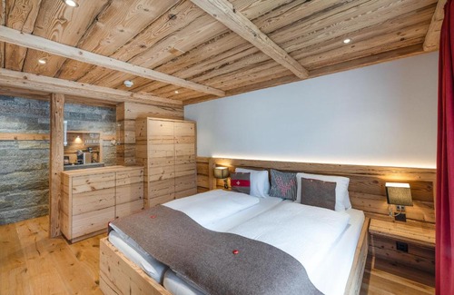 Zernez Hotel | Hotel Crusch Alba Swiss Lodge Zernez