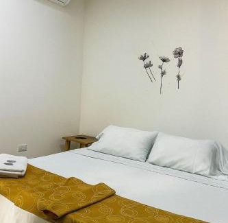 Acacias Hotel | Hotel Crystal Acacias