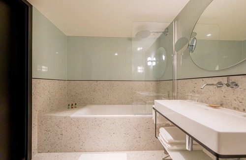 Bulle Hotel | Hotel D Bulle - La Gruyère