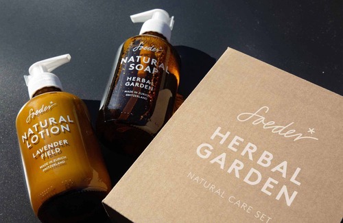 Bulle Hotel | Hotel D Bulle - La Gruyère