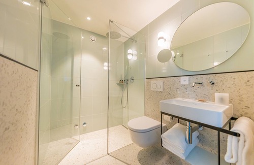 Bulle Hotel | Hotel D Bulle - La Gruyère