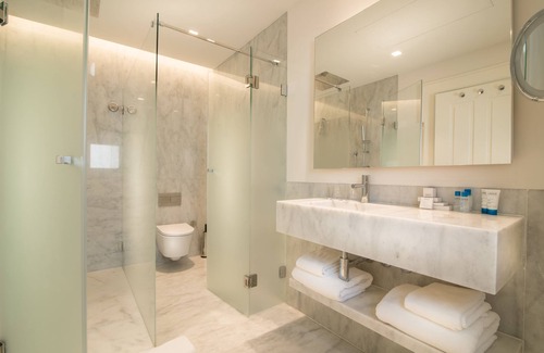 Baixa Hotel | Hotel da Baixa