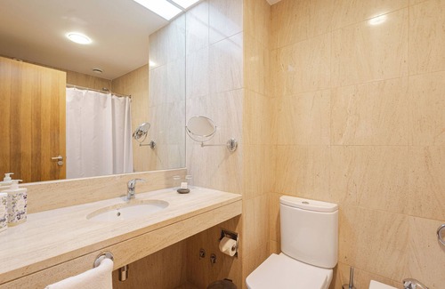 Santa Cruz da Graciosa Hotel | Hotel da Graciosa