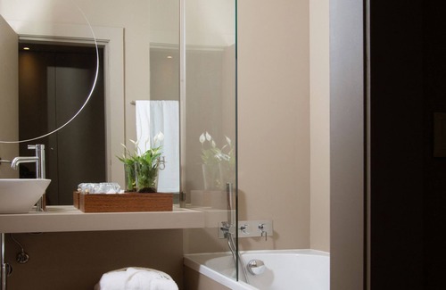 Old Town Hotel | Hotel da Oliveira